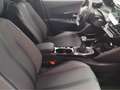 Peugeot 2008 Allure Gasolina 130 S&S 6 Vel. MAN Blanco - thumbnail 15