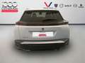 Peugeot 2008 Allure Gasolina 130 S&S 6 Vel. MAN Blanco - thumbnail 5