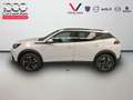 Peugeot 2008 Allure Gasolina 130 S&S 6 Vel. MAN Blanco - thumbnail 4