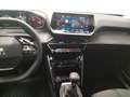 Peugeot 2008 Allure Gasolina 130 S&S 6 Vel. MAN Blanco - thumbnail 11