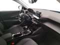 Peugeot 2008 Allure Gasolina 130 S&S 6 Vel. MAN Blanco - thumbnail 14