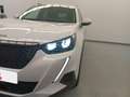 Peugeot 2008 Allure Gasolina 130 S&S 6 Vel. MAN Blanco - thumbnail 7
