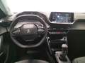 Peugeot 2008 Allure Gasolina 130 S&S 6 Vel. MAN Blanco - thumbnail 10