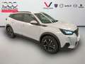Peugeot 2008 Allure Gasolina 130 S&S 6 Vel. MAN Blanco - thumbnail 3