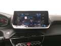 Peugeot 2008 Allure Gasolina 130 S&S 6 Vel. MAN Blanco - thumbnail 13