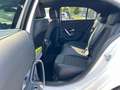 Mercedes-Benz A 180 Progressive Aut. Navi+Led+Kamera Blanc - thumbnail 10