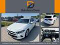 Mercedes-Benz A 180 Progressive Aut. Navi+Led+Kamera Blanc - thumbnail 1