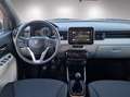 Suzuki Ignis 1.2 DJ HYBRID Rot - thumbnail 9