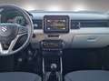 Suzuki Ignis 1.2 DJ HYBRID Rot - thumbnail 10