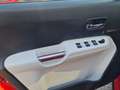 Suzuki Ignis 1.2 DJ HYBRID Rot - thumbnail 15