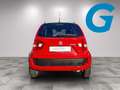 Suzuki Ignis 1.2 DJ HYBRID Rot - thumbnail 20