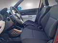 Suzuki Ignis 1.2 DJ HYBRID Rot - thumbnail 7