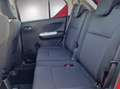 Suzuki Ignis 1.2 DJ HYBRID Rot - thumbnail 16