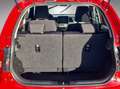 Suzuki Ignis 1.2 DJ HYBRID Rot - thumbnail 21