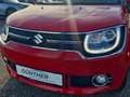 Suzuki Ignis 1.2 DJ HYBRID Rot - thumbnail 12