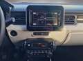 Suzuki Ignis 1.2 DJ HYBRID Rot - thumbnail 11