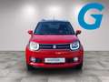 Suzuki Ignis 1.2 DJ HYBRID Rot - thumbnail 18