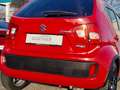 Suzuki Ignis 1.2 DJ HYBRID Rot - thumbnail 13