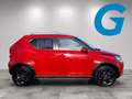 Suzuki Ignis 1.2 DJ HYBRID Rot - thumbnail 19
