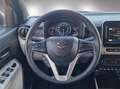 Suzuki Ignis 1.2 DJ HYBRID Rot - thumbnail 8
