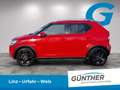 Suzuki Ignis 1.2 DJ HYBRID Rot - thumbnail 5