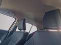 Suzuki Ignis 1.2 DJ HYBRID Rot - thumbnail 17