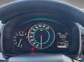 Suzuki Ignis 1.2 DJ HYBRID Rot - thumbnail 14