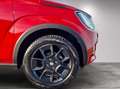 Suzuki Ignis 1.2 DJ HYBRID Rot - thumbnail 6