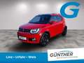 Suzuki Ignis 1.2 DJ HYBRID Rot - thumbnail 1