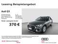 Audi Q3 35 TFSI Adv. S tronic *NAV+*ACC*AHK*SHZ* Gris - thumbnail 1