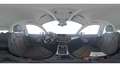 Audi Q3 35 TFSI Adv. S tronic *NAV+*ACC*AHK*SHZ* Gris - thumbnail 5