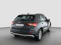 Audi Q3 35 TFSI Adv. S tronic *NAV+*ACC*AHK*SHZ* Grau - thumbnail 2