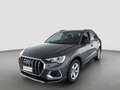 Audi Q3 35 TFSI Adv. S tronic *NAV+*ACC*AHK*SHZ* Gris - thumbnail 2