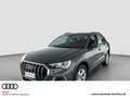 Audi Q3 35 TFSI Adv. S tronic *NAV+*ACC*AHK*SHZ* Grau - thumbnail 1