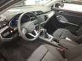 Audi Q3 35 TFSI Adv. S tronic *NAV+*ACC*AHK*SHZ* Gris - thumbnail 4