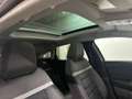 Citroen C4 Max 1.2 PT 130 Autom.+Navi+360CAM+PanoDach+ACC Grau - thumbnail 13