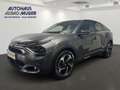 Citroen C4 Max 1.2 PT 130 Autom.+Navi+360CAM+PanoDach+ACC Grau - thumbnail 1