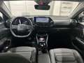 Citroen C4 Max 1.2 PT 130 Autom.+Navi+360CAM+PanoDach+ACC Grau - thumbnail 8