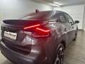 Citroen C4 Max 1.2 PT 130 Autom.+Navi+360CAM+PanoDach+ACC Grau - thumbnail 2