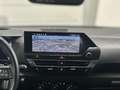 Citroen C4 Max 1.2 PT 130 Autom.+Navi+360CAM+PanoDach+ACC Grau - thumbnail 7