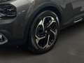 Citroen C4 Max 1.2 PT 130 Autom.+Navi+360CAM+PanoDach+ACC Grau - thumbnail 29