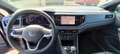 Volkswagen Taigo 1.0 TSI 115 CV R-LINE PANO CAMERA LED VIRTUAL ASSI Grigio - thumbnail 8