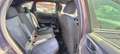 Volkswagen Taigo 1.0 TSI 115 CV R-LINE PANO CAMERA LED VIRTUAL ASSI Grigio - thumbnail 12