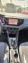 Volkswagen Taigo 1.0 TSI 115 CV R-LINE PANO CAMERA LED VIRTUAL ASSI Grigio - thumbnail 13