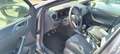 Volkswagen Taigo 1.0 TSI 115 CV R-LINE PANO CAMERA LED VIRTUAL ASSI Grigio - thumbnail 7