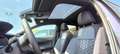 Volkswagen Taigo 1.0 TSI 115 CV R-LINE PANO CAMERA LED VIRTUAL ASSI Grigio - thumbnail 14