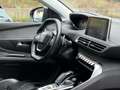 Peugeot 3008 2.0 BlueHDi 180 *PANO *360 KAMERA *LED Weiß - thumbnail 6