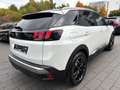 Peugeot 3008 2.0 BlueHDi 180 *PANO *360 KAMERA *LED Weiß - thumbnail 3