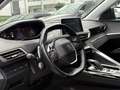 Peugeot 3008 2.0 BlueHDi 180 *PANO *360 KAMERA *LED Weiß - thumbnail 9