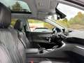 Peugeot 3008 2.0 BlueHDi 180 *PANO *360 KAMERA *LED Weiß - thumbnail 7